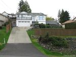 Property Photo: 2446 Mountain Heights DR in SOOKE